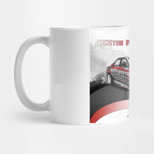 JZX110 Mathieu Pro Mug